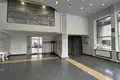 Office 335 m² in Moscow, Russia
