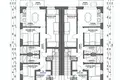 Działki 1 264 m² Zagrzeb, Chorwacja