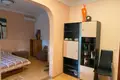 3 bedroom apartment 270 m² Sutomore, Montenegro