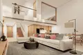 3 bedroom apartment 251 m² Choeng Thale, Thailand
