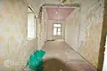 House 499 m² Riga, Latvia