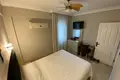 2 bedroom apartment 10 322 m² Seydikemer, Turkey