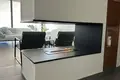 Mieszkanie 4 pokoi 370 m² Agios Tychonas, Cypr