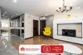 Apartamento 2 habitaciones 63 m² en Minsk, Belarús