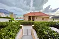 Apartamento 68 m² Boreti, Montenegro