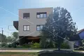 Wohnung 3 zimmer 72 m² City of Velika Gorica, Kroatien