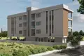 Appartement 2 chambres 106 m² Yeroskipou, Chypre