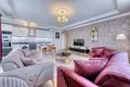 Wohnung 4 zimmer  Mahmutlar, Türkei