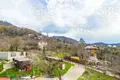 Haus 650 m² Evenkiysky Rayon, Russland