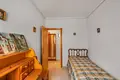 Квартира 3 комнаты 90 м² Торревьеха, Испания