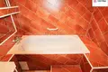 Wohnung 216 m² Bezirk Karlsbad, Tschechien