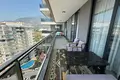 Wohnung 3 zimmer  Mahmutlar, Türkei