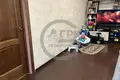 Квартира 3 комнаты 56 м² Ивантеевка, Россия