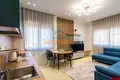Apartment for Rent (1+1), Durrësi Street, Tirana    60,000 Lekë