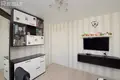 Wohnung 3 zimmer 78 m² Minsk, Belarus