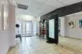 Tienda 49 m² en Minsk, Belarús