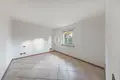 Villa 8 zimmer 315 m² Lugana, Italien