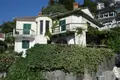 Casa 4 habitaciones 260 m² Lustica, Montenegro