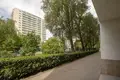 Apartamento 1 habitación 29 m² Varsovia, Polonia
