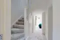 Квартира 3 спальни 6 м² в Лондоне, Великобритания