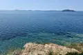 Appartement 1 chambre 45 m² Neos Marmaras, Grèce