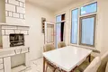 Appartement 1 chambre 60 m² Alanya, Turquie