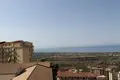 Appartement 2 chambres 240 m² Agrigente, Italie