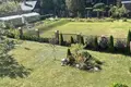 Cottage 333 m² Astrashitskagaradokski rural council, Belarus