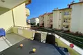 Dom 1 pokój 150 m² Alanya, Turcja