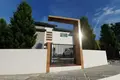 5 bedroom villa 247 m² Trimiklini, Cyprus