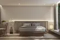 Complejo residencial Villa s udobnoy planirovkoy