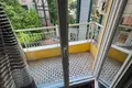 Квартира 70 м² Municipality of Thessaloniki, Греция