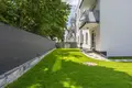Mieszkanie 4 pokoi 86 m² Piastów, Polska