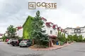 Haus 5 zimmer  Smolice, Polen
