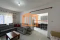 Apartamento 2 habitaciones 57 m² en Bashkia Durres, Albania