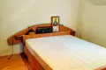 5 bedroom house 240 m² Bar, Montenegro