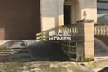 Propiedad comercial  en Bugibba, Malta