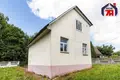 House 47 m² Lasanski sielski Saviet, Belarus
