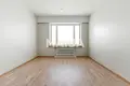 3 room apartment 62 m² in Helsinki sub-region, Finland
