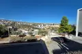 Casa 3 habitaciones 250 m² en Demos Agiou Athanasiou, Chipre