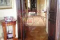 Квартира 4 комнаты 300 м² Рим, Италия