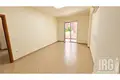 Квартира 117 м² в Тиране, Албания