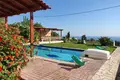 2 bedroom Villa 120 m² Kournas, Greece