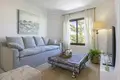 3 bedroom apartment 120 m² Ricmar, Spain