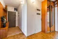 4 room apartment 74 m² Warsaw, Poland