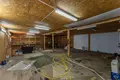 House 568 m² Slabada, Belarus