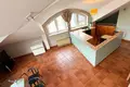 Studio 1 chambre 46 m² Cracovie, Pologne