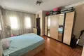 Квартира 4 комнаты 172 м² Efeler, Турция