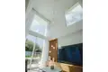 Вилла 3 спальни 159 м² Finestrat, Испания