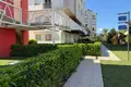 Appartement 8 chambres 200 m² Turquie, Turquie